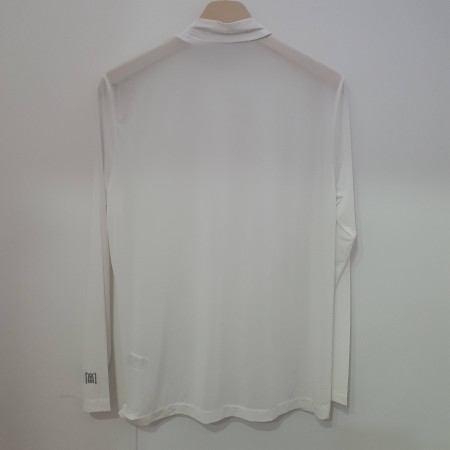 언발소매프린트베이스MNM2TB92