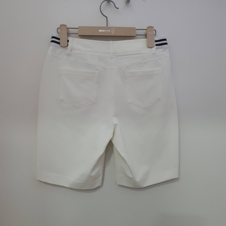 이밴드반바지MNW2HP02