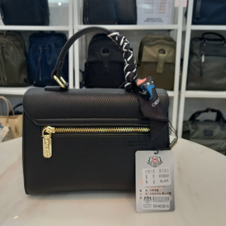 새들미니토트백  WT68508