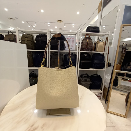 귀여운 버킷백  WT99591-1