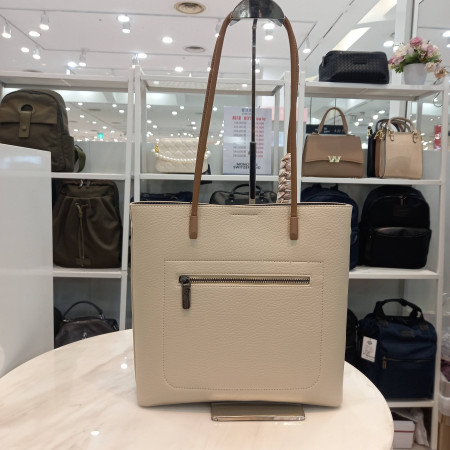 스카프포인트숄더백 WT68281