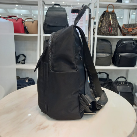 징참장식원단백팩 WBP9929