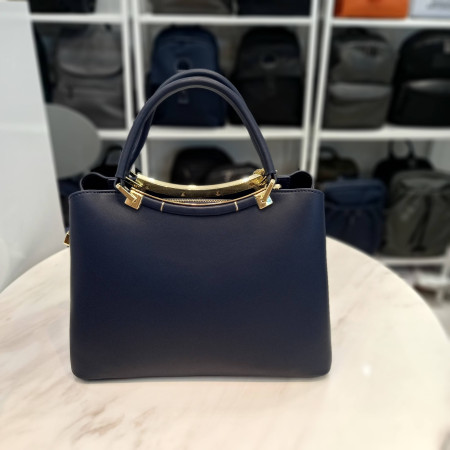 데일리토트백BL6929