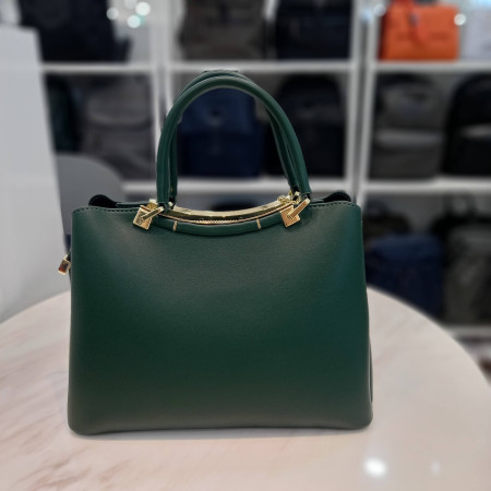 데일리토트백GR6929