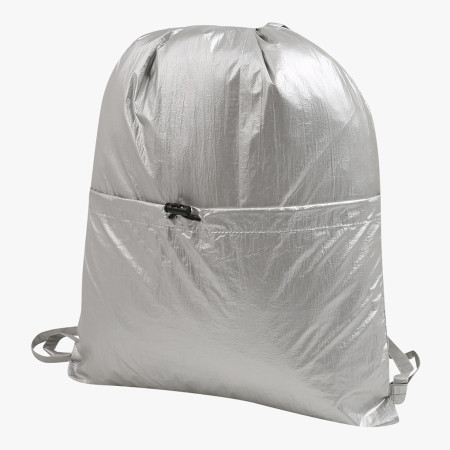 [행복한백화점][더데이걸]사이니  나일론 데일리백팩  TGAK24A07