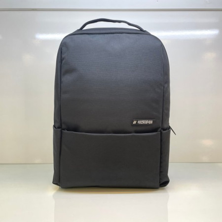 [아메리칸투어리스터]RUBIO 백팩  HL409017[행복한백화점]o5