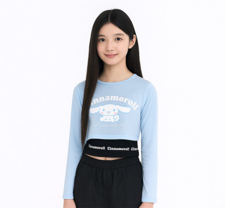 [행복한백화점][더데이걸]시나모를 여리여리 레이어드 나시세트  TGLA2561C