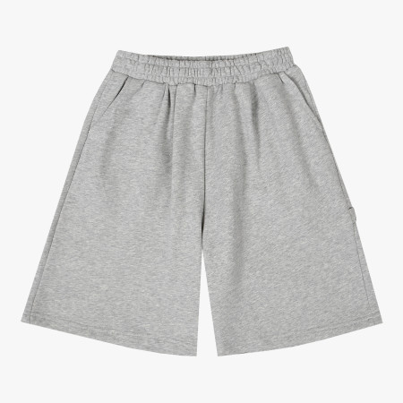 [행복한백화점][더데이걸]카펜더 포인트 버뮤다 팬츠  TGTM26302