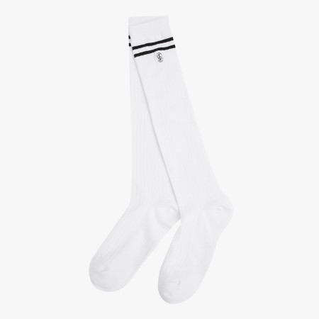 [행복한백화점][더데이걸]하이삭스  TGAY25A02