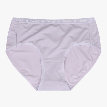 [행복한백화점][더데이걸]텐셀 팬티  TGWP25A01