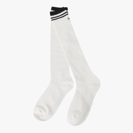 [행복한백화점][더데이걸]니 하이삭스  TGAY26A02