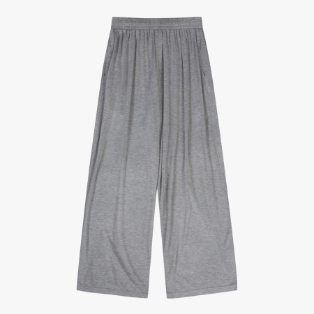 [행복한백화점][더데이걸]데일리 찰랑  와이드 팬츠  TGTM25S01