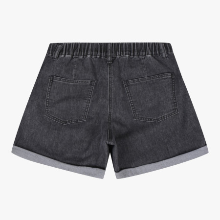 [행복한백화점][더데이걸]롤업  뒤밴딩  숏팬츠  TGTH25307