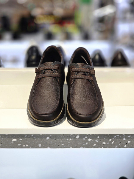 [행복한백화점][허시파피]허시파피 초경량 쿠셔닝 밴딩 케주얼 컴포트화 슬립온 3MQ572