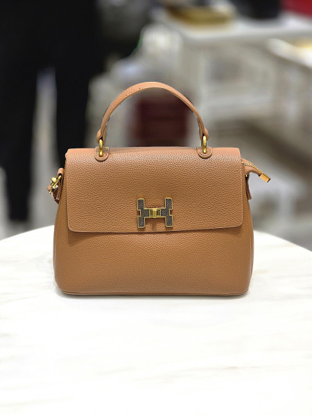 [행복한백화점][몽크로스]버클 포인트 미니 토드백 토트백 4컬러 WT68960-3 