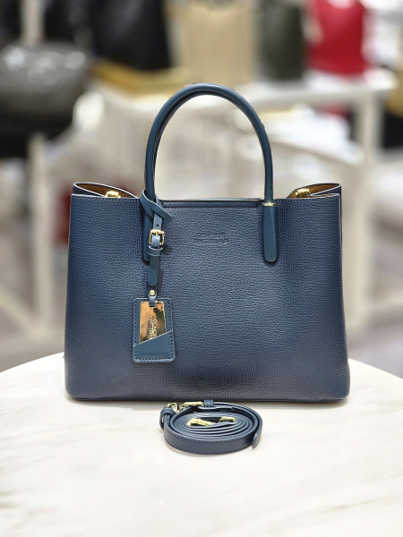 [행복한백화점][몽크로스]벨트형 참장식 토드백 WT68917