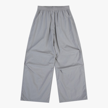 [행복한백화점][더데이걸]힙해  핀턱 포인트 팬츠  TGTA25S04