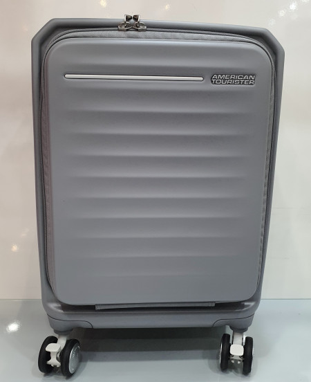 [아메리칸투어리스터]FRONTEC 프론텍SPINNER 54/19 EXP TSA     HJ378028  [행복한백화점]O5