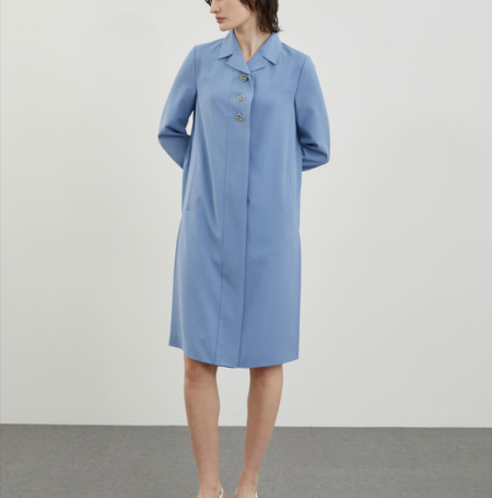 [행복한백화점][올리비아로렌]여성케주얼 원피스 VOCOA4M3131