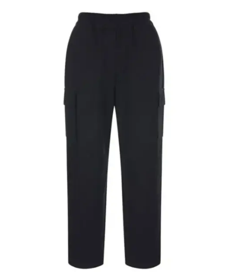 [행복한백화점][올리비아로렌]여성케주얼 바지 VVBDL3WA466