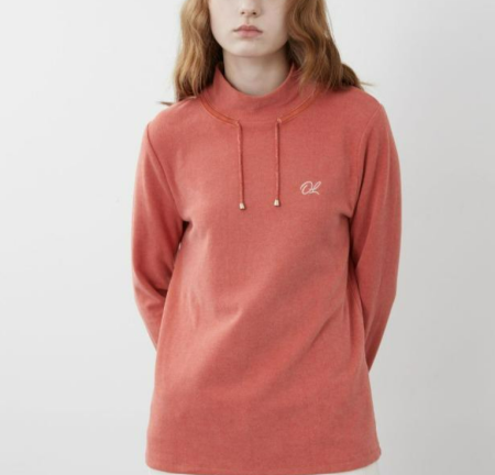 [행복한백화점][올리비아로렌]여성케주얼 티셔츠 VVBAL3W9371