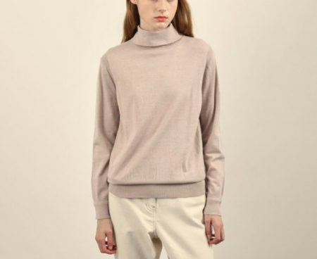 [행복한백화점][올리비아로렌]여성케주얼 니트 VOBBL4W9331