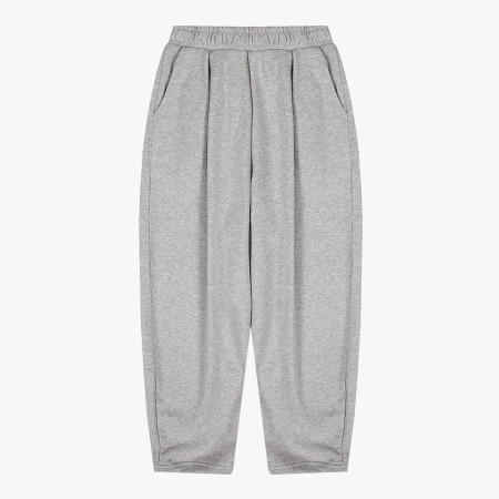 [행복한백화점][더데이걸]벌룬핏  쭈리 트레이닝 팬츠  TGTM26102