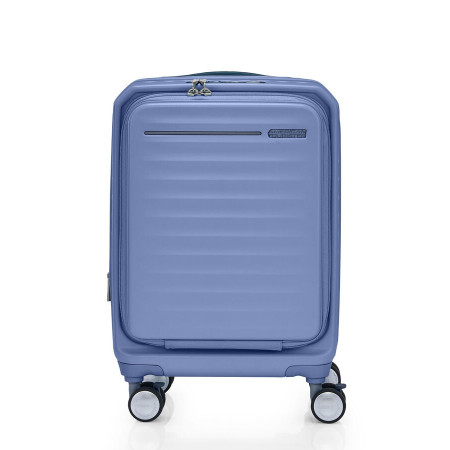 [행복한백화점][아메리칸투어리스터]FRONTEC 프론텍 54/19 EXP TSA OS HJ371028[행복한백화점]O5