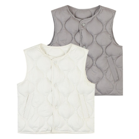 [행복한백화점][토토헤로스]오웬경량조끼 에코경량조끼 12352120016