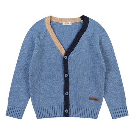 [행복한백화점][토토헤로스]카이배삭니트가디건. HP12412141011