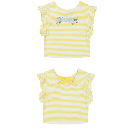 [행복한백화점][토토헤로스]제니미니프릴티 12432102293