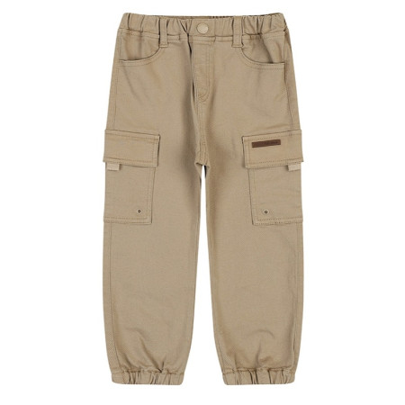 [행복한백화점][토토헤로스]가을 케이조거핏팬츠 12452110042