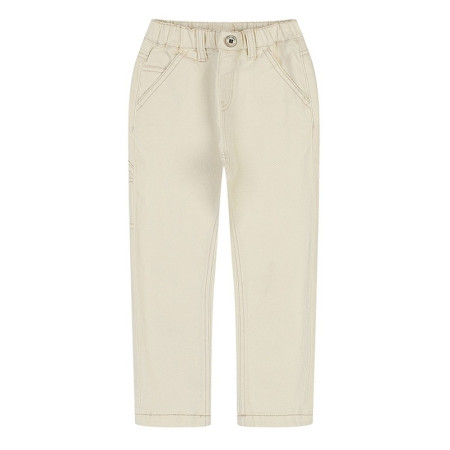 [행복한백화점][토토헤로스]가을 카터일자핏팬츠  면바지 12452110031