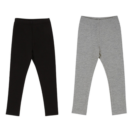 [행복한백화점][토토헤로스]겨울 융기모레깅스 릴리레깅스 12492117059