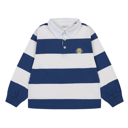 [행복한백화점][토토헤로스]위고보더카라티 12512100021