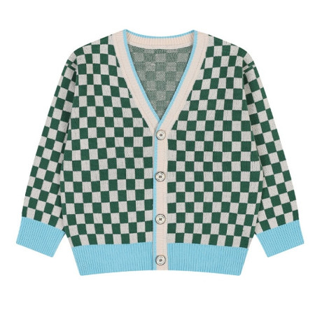 [행복한백화점][토토헤로스]드로우쟈가드가디건 니트가디건 12512141011