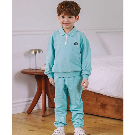 [행복한백화점][토토헤로스]앤디카라상하복 12512150022