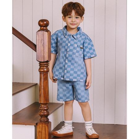 [행복한백화점][토토헤로스]리안5부데님 12532115021