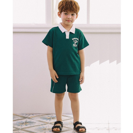 [행복한백화점][토토헤로스]마일스카라상하복  12532150022