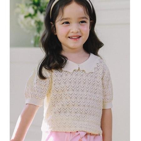 [행복한백화점][토토헤로스]알레카리니트 스카시니트티 12532142011