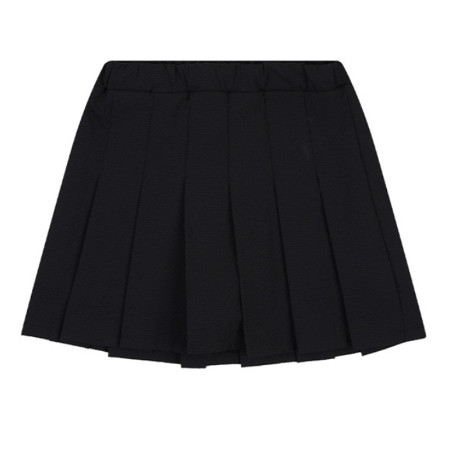 [행복한백화점][토토헤로스]세이디플리츠스커트(속바지있음) 12532113012