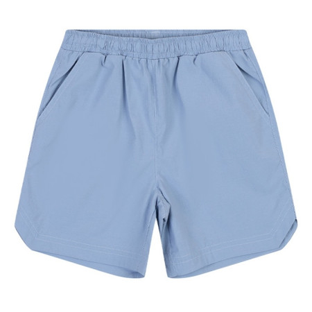 [행복한백화점][토토헤로스]리오4부바지 시원한 쿨반바지 12532115062