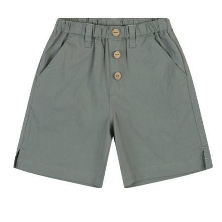 [행복한백화점][토토헤로스]랜든4부바지 시원한반바지 12532115073