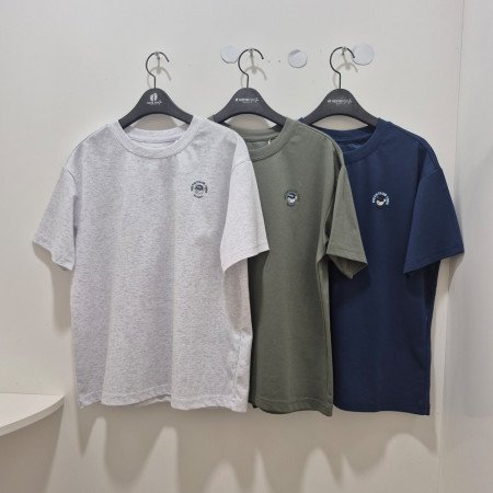 [행복한백화점][행텐주니어]틴즈 미니 베니 반팔 티셔츠 1457003140231  MG/LG/NA