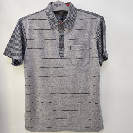 [행복한백화점][세르지오]stsvbmh2602