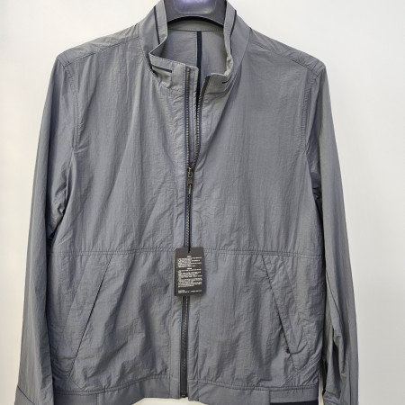 [행복한백화점][세르지오]플루  면점 퍼  sjossmg2101