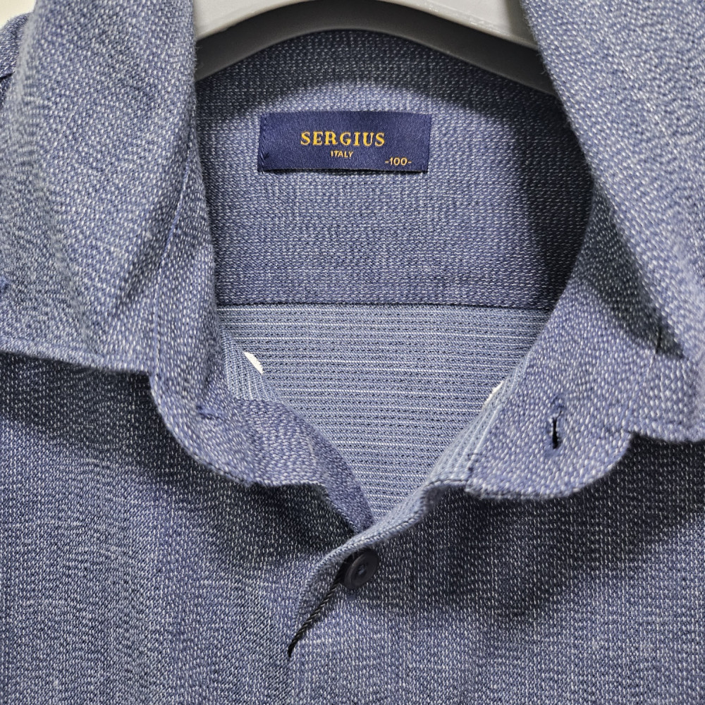 Bolor Outlet | Auction