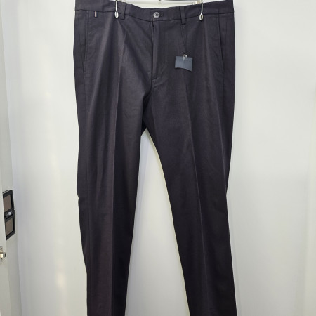 [행복한백화점][세르지오]nc 스판    와인  면바지   sptdwmk3958