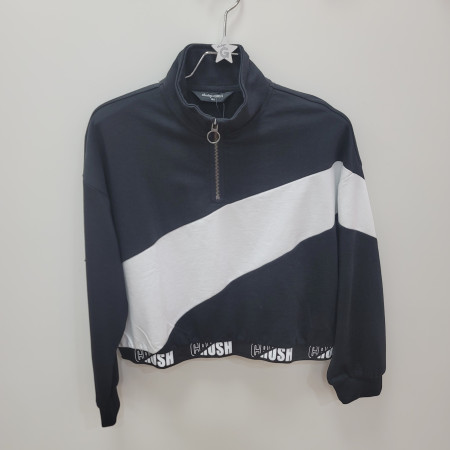 반집업 크롭   TGMS23111