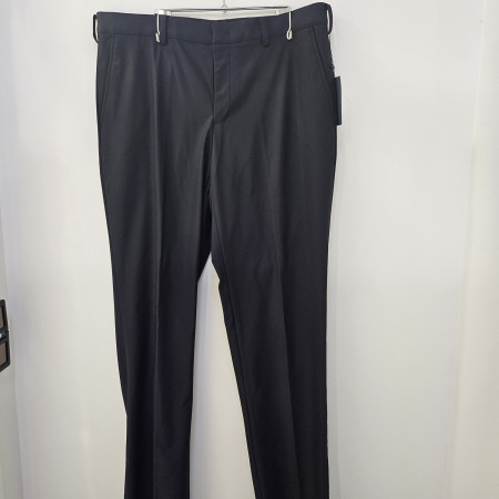 [행복한백화점][세르지오]폴리백기모  밴딩 바지 sptsomg3941